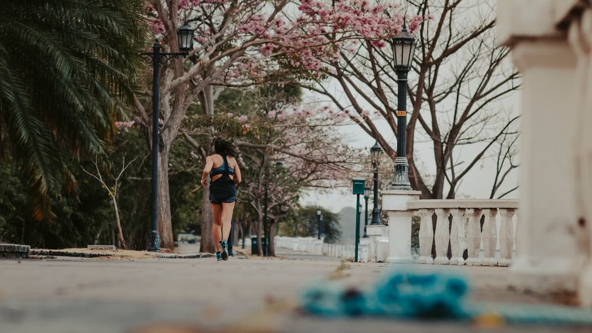 10 Consejos para Mejorar tu Estilo de Vida